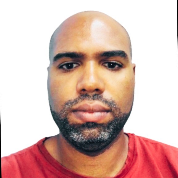 Alisson Luiz Siqueira Coqqueiro